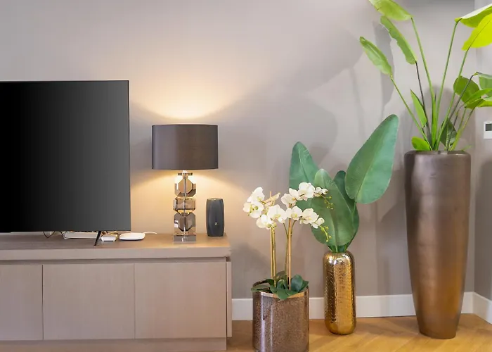 Amazing 3-bedrooms Pantheon * Rzym